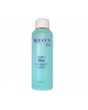 A.0040 Eau Blue - KUO'S
