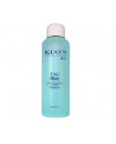 A.0040 Eau Blue - KUO'S