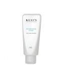 A.0043 Peeling Facial en Gel - KUO'S