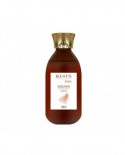 4.SPA01 Aceite Corporal - Frutos Secos - Kuo's
