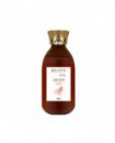 4.SPA01 Aceite Corporal - Frutos Secos - Kuo's