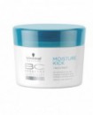 C.31 Mascarilla Bonacure Moisture Kick