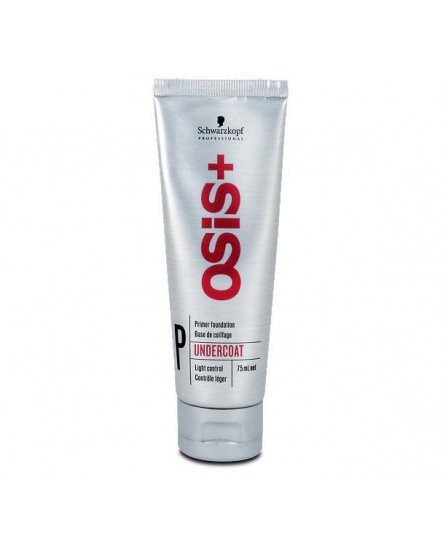 C.1 OSiS+ STYLE UNDERCOAT