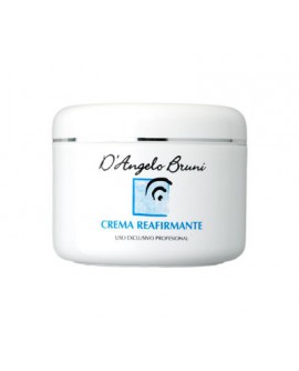 E.3 Crema Reafirmante