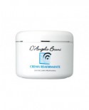 E.3 Crema Reafirmante