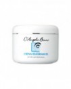 E.3 Crema Reafirmante