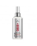 C.9.1 OSiS+ STYLE BLOW&GO.