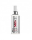 C.9.1 OSiS+ STYLE BLOW&GO.