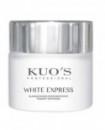 A.0171 Crema White Express - Renewal - KUO'S