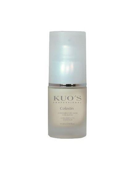 Contorno de ojos - Colastin - KUO'S