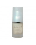 Contorno de ojos - Colastin - KUO'S