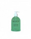 A.0531 Gel Aloe Vera - KUO'S