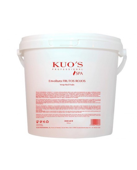 1.SPA02 Envoltura - Frutos Rojos - Kuo's