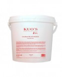 1.SPA02 Envoltura - Frutos Rojos - Kuo's