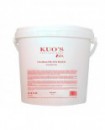 1.SPA02 Envoltura - Frutos Rojos - Kuo's